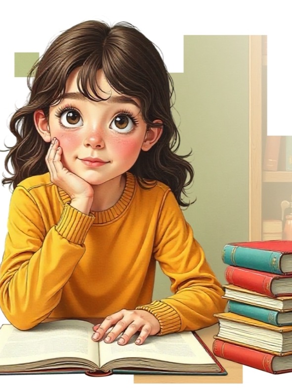 Соловьёва Кристина Соловьёва Кристина.