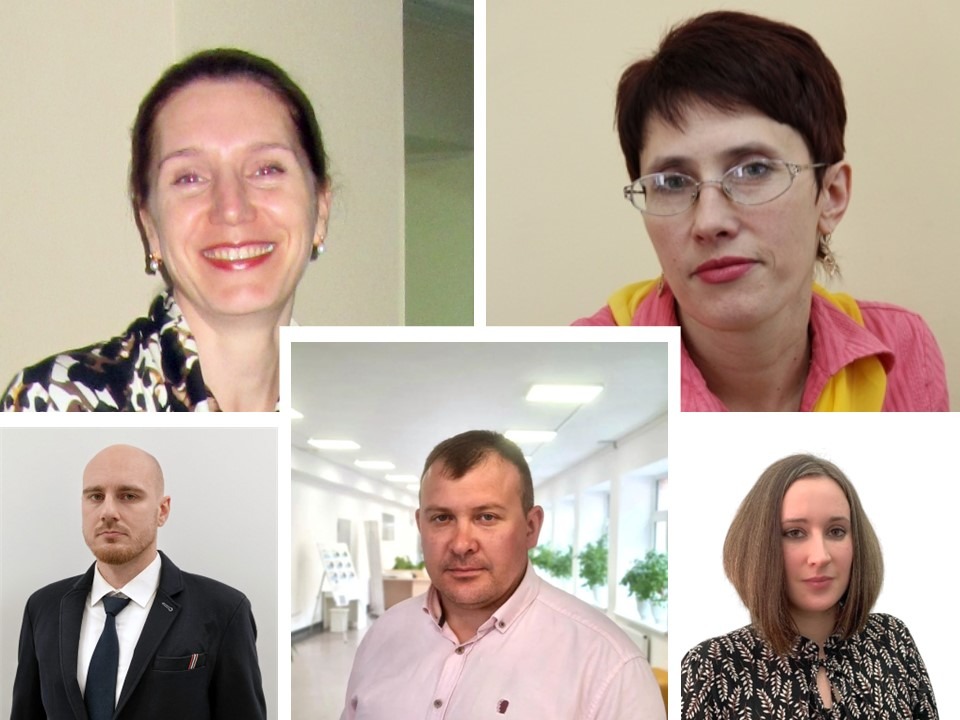 Навигаторы детства и отрочества - лица нового 2026-2027 учебного года Навигаторы детства и отрочества - лица нового 2026-2027 учебного года.